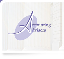 Accountin Advisors -  