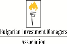 Асоциация на Инвестиционните Мениджъри в България