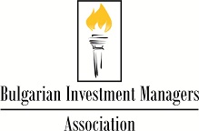 Bulgarian Investment Managers Association